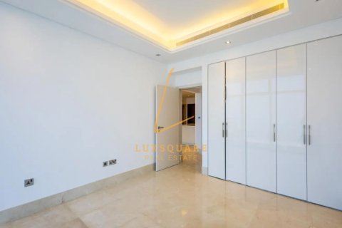 Appartamento in affitto a Palm Jumeirah, Dubai, EAU 2 camere da letto, 124 mq. № 709669 - foto 8