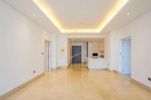 Appartamento in affitto a Palm Jumeirah, Dubai, EAU 2 camere da letto, 124 mq. № 709669 - foto 7