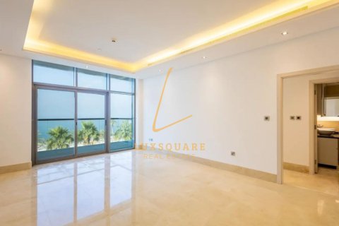 Appartamento in affitto a Palm Jumeirah, Dubai, EAU 2 camere da letto, 124 mq. № 709669 - foto 6