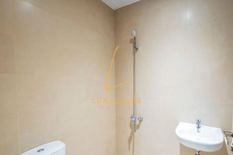 Appartamento in affitto a Palm Jumeirah, Dubai, EAU 2 camere da letto, 124 mq. № 709669 - foto 13