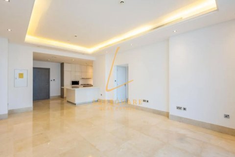 Appartamento in affitto a Palm Jumeirah, Dubai, EAU 2 camere da letto, 124 mq. № 709669 - foto 4
