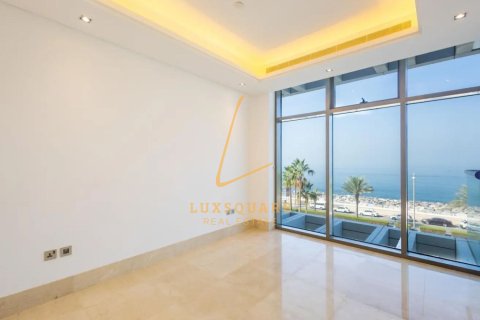 Appartamento in affitto a Palm Jumeirah, Dubai, EAU 2 camere da letto, 124 mq. № 709669 - foto 11