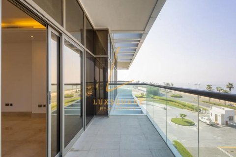 Appartamento in affitto a Palm Jumeirah, Dubai, EAU 2 camere da letto, 124 mq. № 709669 - foto 17