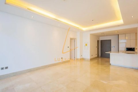 Appartamento in affitto a Palm Jumeirah, Dubai, EAU 2 camere da letto, 124 mq. № 709669 - foto 2