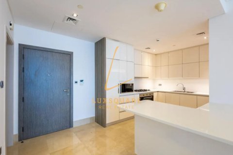 Appartamento in affitto a Palm Jumeirah, Dubai, EAU 2 camere da letto, 124 mq. № 709669 - foto 5