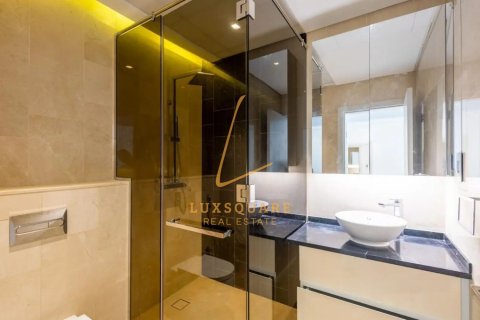 Appartamento in affitto a Palm Jumeirah, Dubai, EAU 2 camere da letto, 124 mq. № 709669 - foto 14