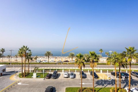 Apartamento en Palm Jumeirah, Dubai, EAU 2 dormitorios, 124 m² № 709669