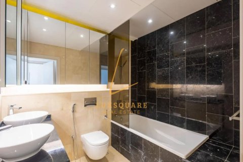 Appartamento in affitto a Palm Jumeirah, Dubai, EAU 2 camere da letto, 124 mq. № 709669 - foto 15