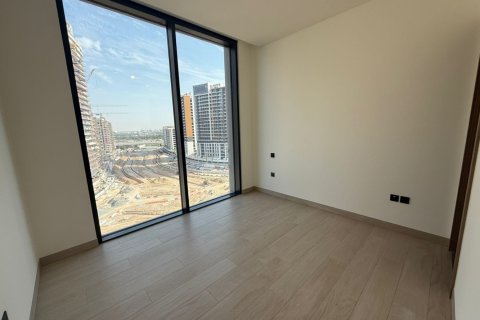 Apartament në THE CREST GRANDE në Mohammed Bin Rashid City, Dubai, Emiratet e Bashkuara Arabe 3 dhoma gjumi, 150 m2. № 709667 - Foto 11
