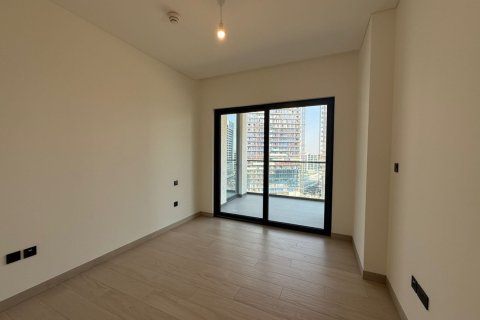 Apartmen di THE CREST GRANDE di Mohammed Bin Rashid City, Dubai, UAE 3 bilik tidur, 150 meter persegi № 709667