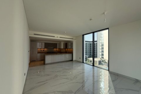 Apartament në THE CREST GRANDE në Mohammed Bin Rashid City, Dubai, Emiratet e Bashkuara Arabe 3 dhoma gjumi, 150 m2. № 709667 - Foto 6