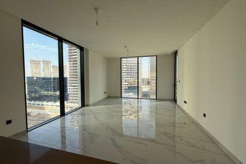 Appartamento in affitto a Mohammed Bin Rashid City, Dubai, EAU 3 camere da letto, 150 mq. № 709667 - foto 1