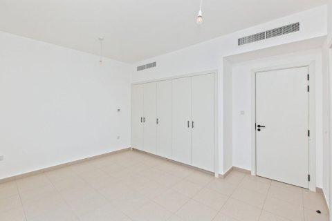 Stadthaus zur Miete in Town Square, Dubai, VAE 3 Schlafzimmer, 189 m2 Nr. 709631 - Foto 8
