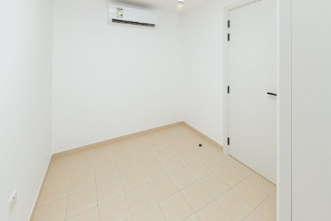 Townhouse de închiriat în Town Square, Dubai, EAU 3 dormitoare, 189 mp. №709631 - poză 26