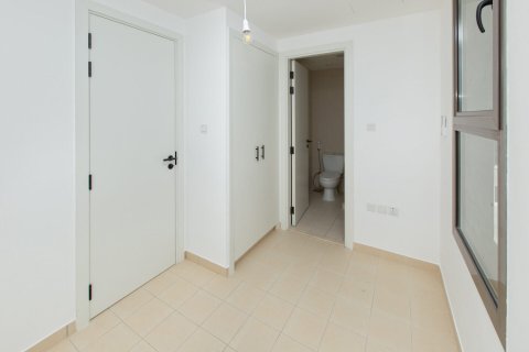 Townhouse de închiriat în Town Square, Dubai, EAU 3 dormitoare, 189 mp. №709631 - poză 27