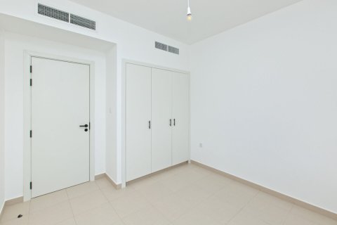 Stadthaus zur Miete in Town Square, Dubai, VAE 3 Schlafzimmer, 189 m2 Nr. 709631 - Foto 2