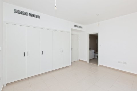 Stadthaus zur Miete in Town Square, Dubai, VAE 3 Schlafzimmer, 189 m2 Nr. 709631 - Foto 9