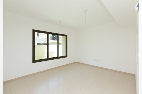 Stadthaus zur Miete in Town Square, Dubai, VAE 3 Schlafzimmer, 189 m2 Nr. 709631 - Foto 13
