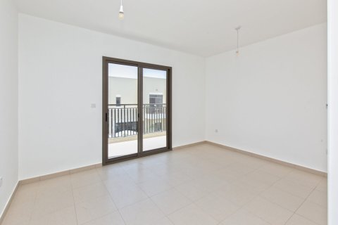 Stadthaus zur Miete in Town Square, Dubai, VAE 3 Schlafzimmer, 189 m2 Nr. 709631 - Foto 7