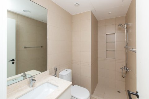 Stadthaus zur Miete in Town Square, Dubai, VAE 3 Schlafzimmer, 189 m2 Nr. 709631 - Foto 5
