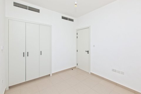 Townhouse de închiriat în Town Square, Dubai, EAU 3 dormitoare, 189 mp. №709631 - poză 17