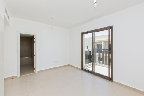 Townhouse de închiriat în Town Square, Dubai, EAU 3 dormitoare, 189 mp. №709631 - poză 19