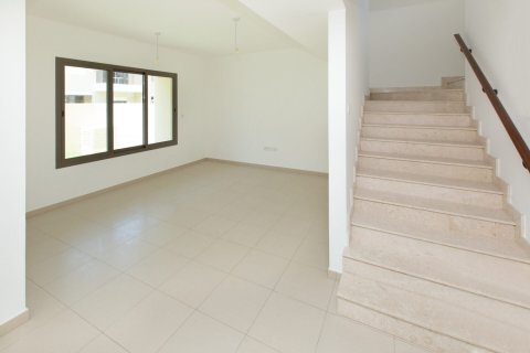 Stadthaus zur Miete in Town Square, Dubai, VAE 3 Schlafzimmer, 189 m2 Nr. 709631 - Foto 12