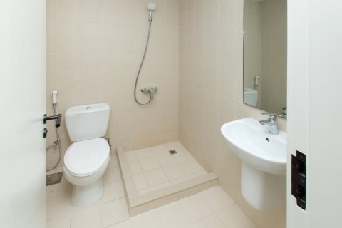 Stadthaus zur Miete in Town Square, Dubai, VAE 3 Schlafzimmer, 189 m2 Nr. 709631 - Foto 1