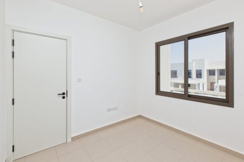 Stadthaus zur Miete in Town Square, Dubai, VAE 3 Schlafzimmer, 189 m2 Nr. 709631 - Foto 3