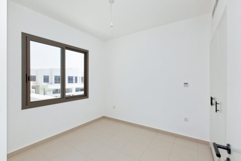 Townhouse de închiriat în Town Square, Dubai, EAU 3 dormitoare, 189 mp. №709631 - poză 16