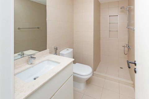 Stadthaus zur Miete in Town Square, Dubai, VAE 3 Schlafzimmer, 189 m2 Nr. 709631 - Foto 4