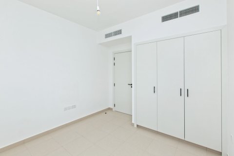 Townhouse de închiriat în Town Square, Dubai, EAU 3 dormitoare, 189 mp. №709631 - poză 30