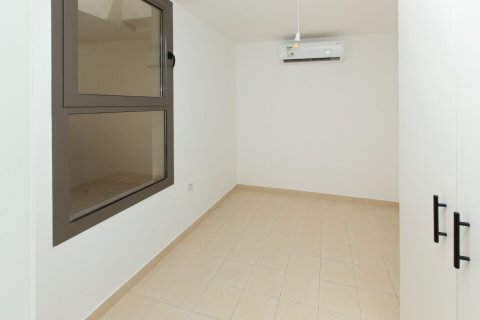 Townhouse de închiriat în Town Square, Dubai, EAU 3 dormitoare, 189 mp. №709631 - poză 25