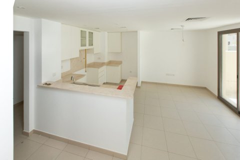 Townhouse de închiriat în Town Square, Dubai, EAU 3 dormitoare, 189 mp. №709631 - poză 24