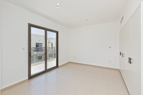 Stadthaus zur Miete in Town Square, Dubai, VAE 3 Schlafzimmer, 189 m2 Nr. 709631 - Foto 6