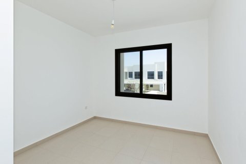 Townhouse de închiriat în Town Square, Dubai, EAU 3 dormitoare, 189 mp. №709631 - poză 28