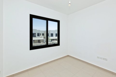 Townhouse de închiriat în Town Square, Dubai, EAU 3 dormitoare, 189 mp. №709631 - poză 29