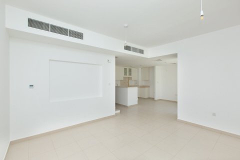 Townhouse de închiriat în Town Square, Dubai, EAU 3 dormitoare, 189 mp. №709631 - poză 20