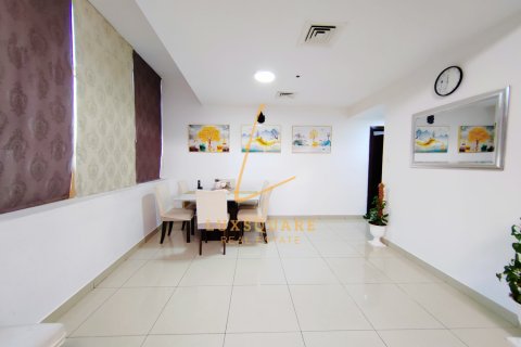 Huoneisto Jumeirah Village Circle, Dubai, Arabiemiraatit 2 makuuhuonetta, 168 m2 № 709670 - kuva 6