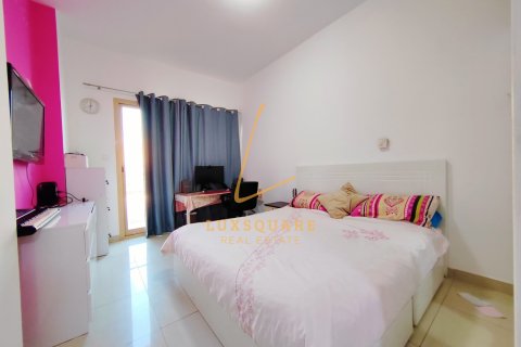 Huoneisto Jumeirah Village Circle, Dubai, Arabiemiraatit 2 makuuhuonetta, 168 m2 № 709670 - kuva 10