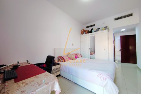 Huoneisto Jumeirah Village Circle, Dubai, Arabiemiraatit 2 makuuhuonetta, 168 m2 № 709670 - kuva 13