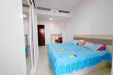 Huoneisto Jumeirah Village Circle, Dubai, Arabiemiraatit 2 makuuhuonetta, 168 m2 № 709670 - kuva 7
