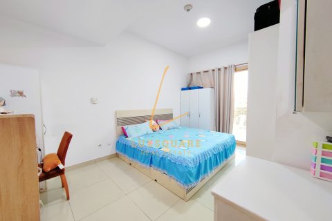 Huoneisto Jumeirah Village Circle, Dubai, Arabiemiraatit 2 makuuhuonetta, 168 m2 № 709670 - kuva 8