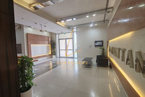 Huoneisto Jumeirah Village Circle, Dubai, Arabiemiraatit 2 makuuhuonetta, 168 m2 № 709670 - kuva 17
