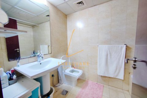 Huoneisto Jumeirah Village Circle, Dubai, Arabiemiraatit 2 makuuhuonetta, 168 m2 № 709670 - kuva 12