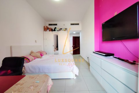 Huoneisto Jumeirah Village Circle, Dubai, Arabiemiraatit 2 makuuhuonetta, 168 m2 № 709670 - kuva 9