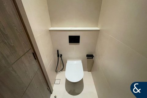 آپارتمان برای اجاره در Business Bay، Dubai، امارات متحده عربی 2 خوابه ، 116 متر مربع ، شماره 671628 - تصویر 7