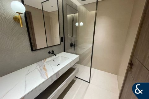 آپارتمان برای اجاره در Business Bay، Dubai، امارات متحده عربی 2 خوابه ، 116 متر مربع ، شماره 671628 - تصویر 11