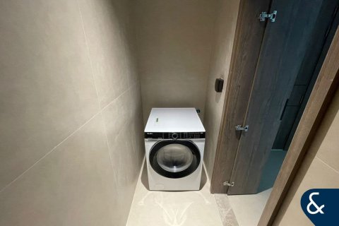 آپارتمان برای اجاره در Business Bay، Dubai، امارات متحده عربی 2 خوابه ، 116 متر مربع ، شماره 671628 - تصویر 18