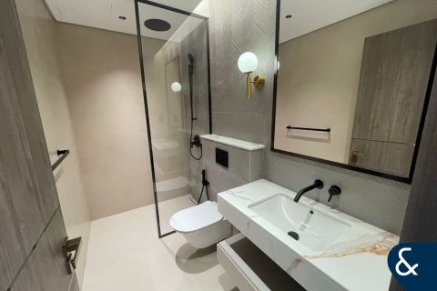آپارتمان برای اجاره در Business Bay، Dubai، امارات متحده عربی 2 خوابه ، 116 متر مربع ، شماره 671628 - تصویر 8